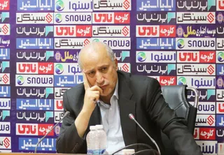 کار گروه