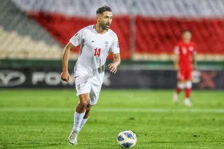 فدراسیون