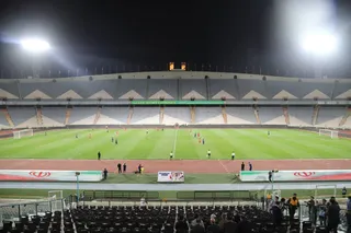 امید