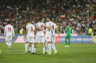 بزرگسالان