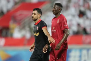 پرسپولیس