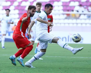 امید