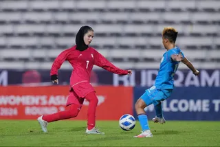 نوجوانان