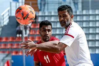 امارات
