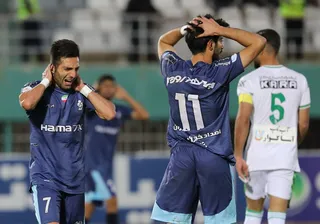 پیکان