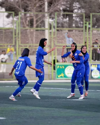 بانوان