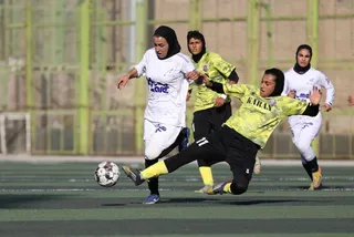 ایساتیس