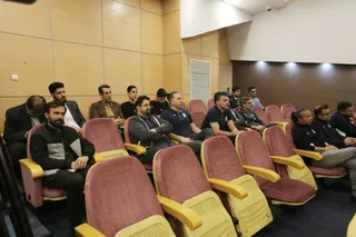 فدراسیون