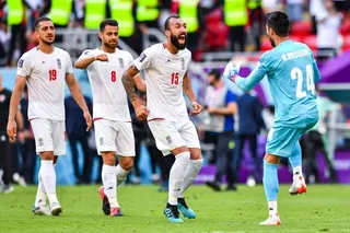 ایران ولز 2