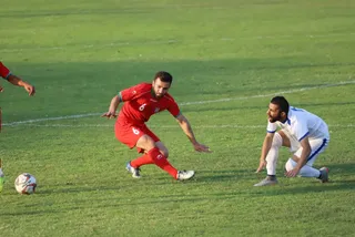 بازى