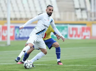 پیکان