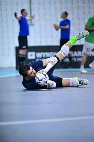 فوتسال