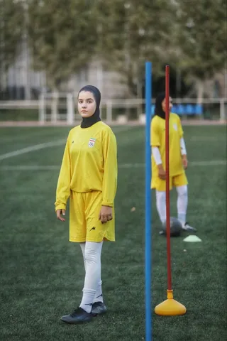 بانوان