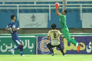 استقلال