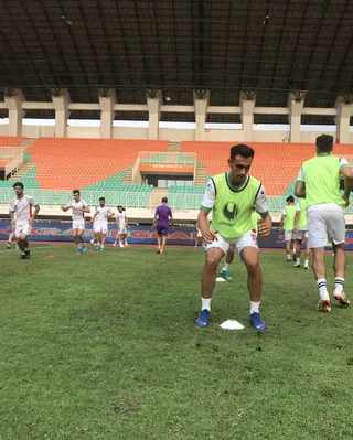 اميد