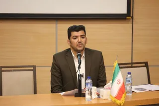 اخلاق2