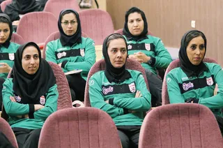 فوتسال