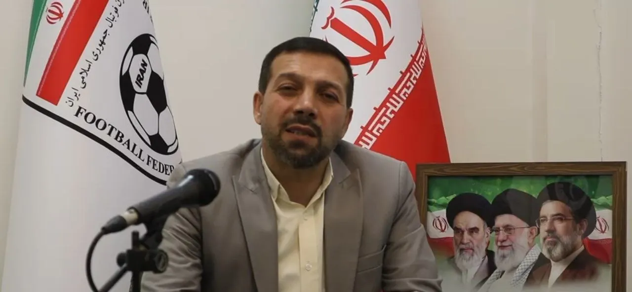 مجتبی سالک