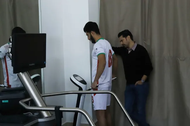 اميد