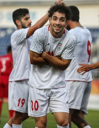 امید