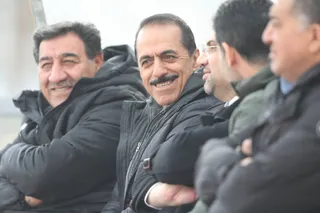 نوجوان
