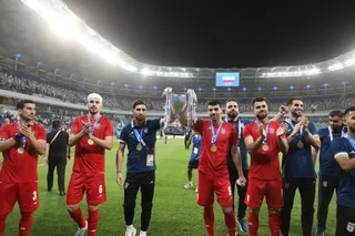 بزرگسالان