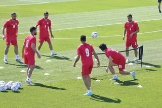 الریان