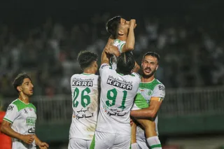 الومینیوم