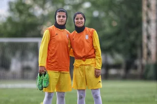 بانوان