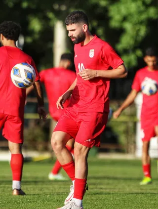 امید