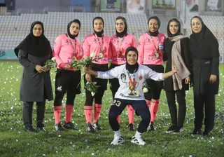 بانوان