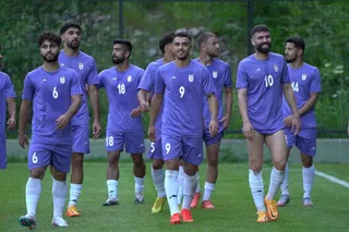 امید