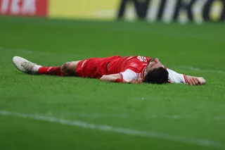 پرسپولیس 5