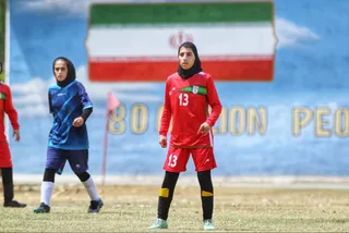 نوجوانان