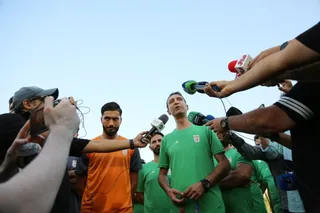 امید