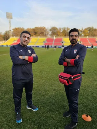 دکتر 