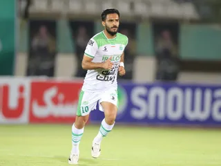 سپاهان