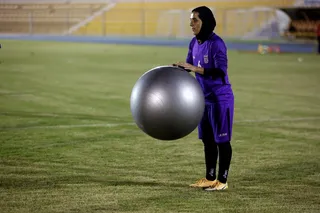 کیش 