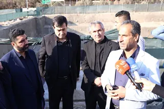 ساحلی