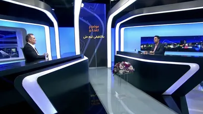 ماجدى: فدراسيون بيش از هر چيز به آرامش نياز دارد