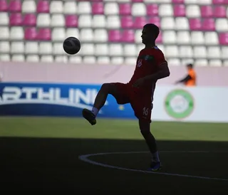 امید