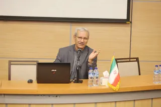 اخلاق2