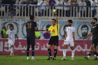 ملوان