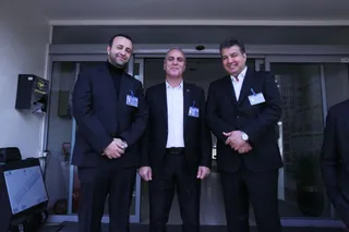 فوتسال