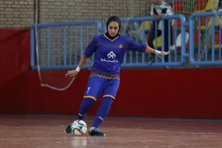 بانوان
