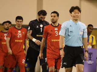 تراکتور 