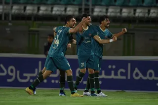 شمس