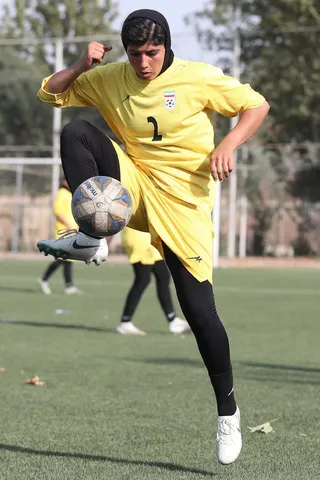بانوان