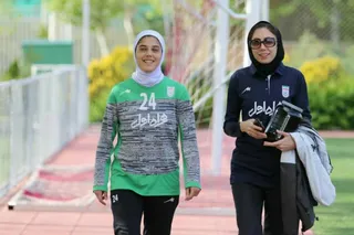 خسرویار