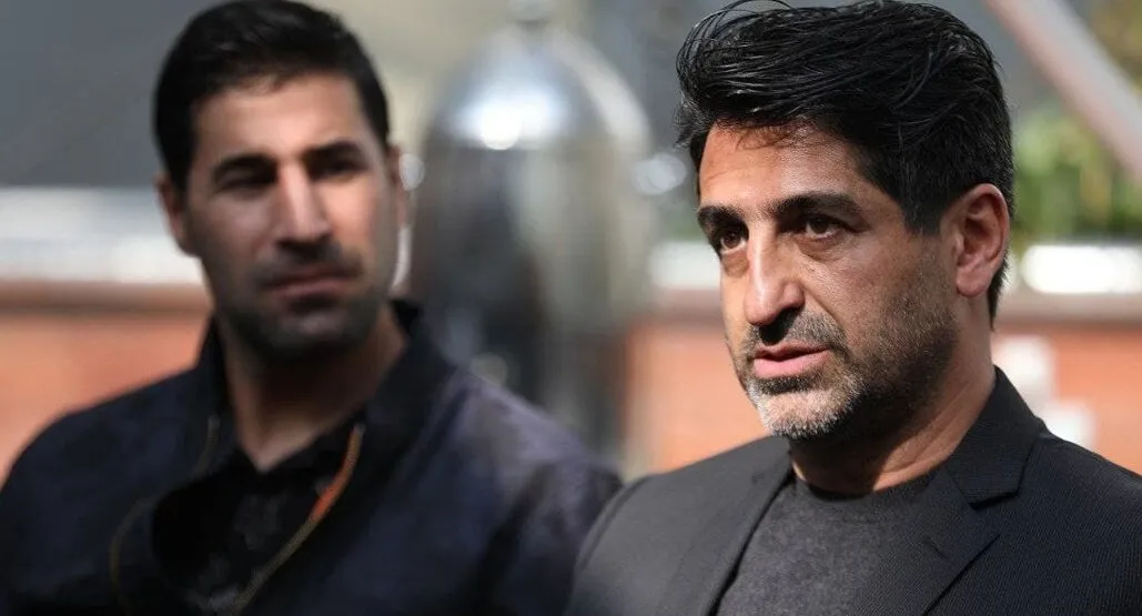 مهدوی
